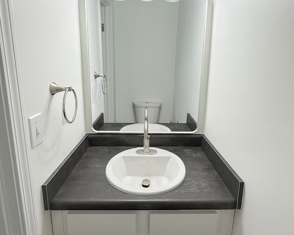 Photo Gallery Image