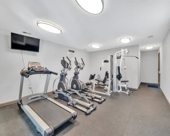 Photo Gallery Image
