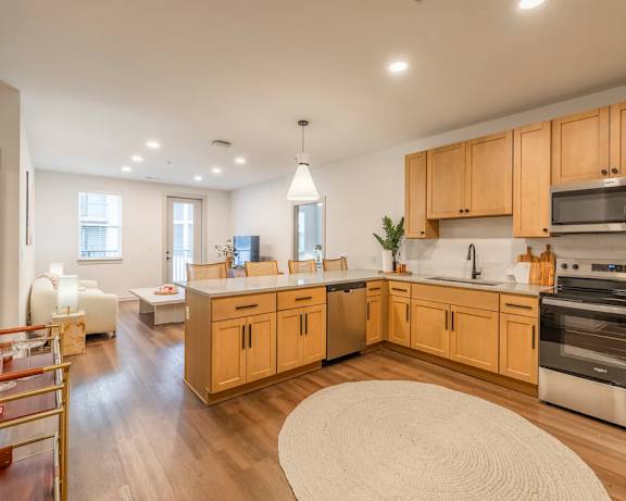 Photo Gallery Image