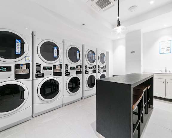 Photo Gallery Image