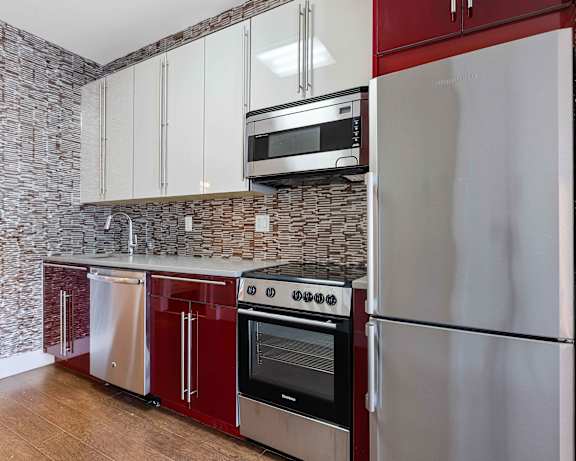 Photo Gallery Image
