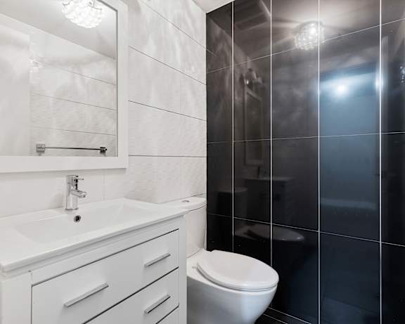 Photo Gallery Image