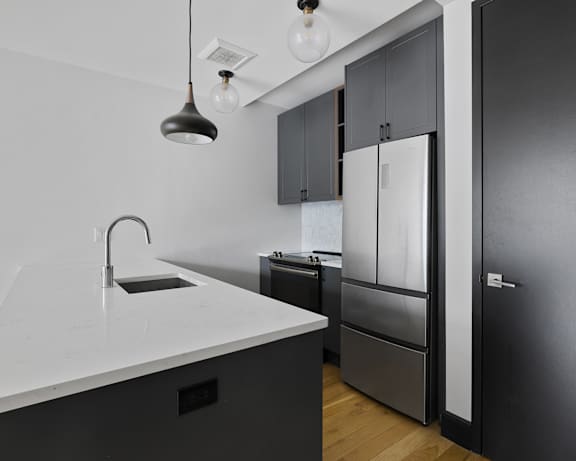 Photo Gallery Image