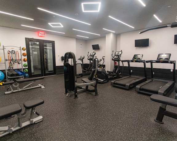 Photo Gallery Image