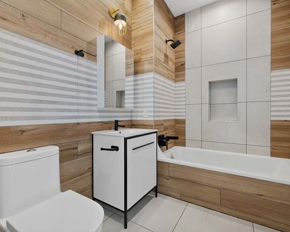 Photo Gallery Image