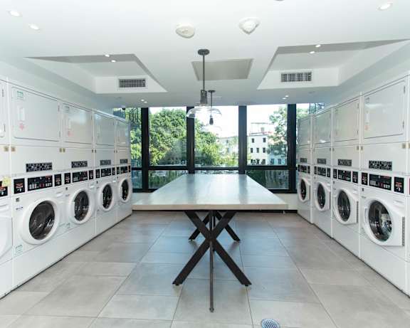 Photo Gallery Image