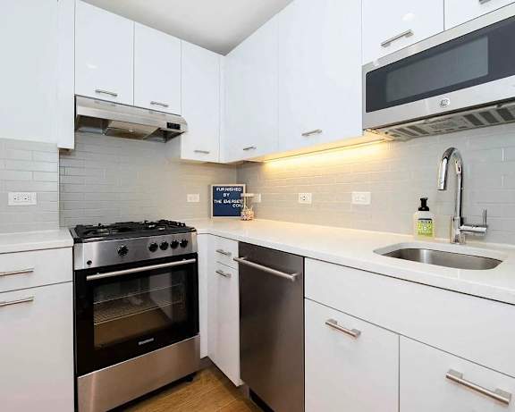 Photo Gallery Image