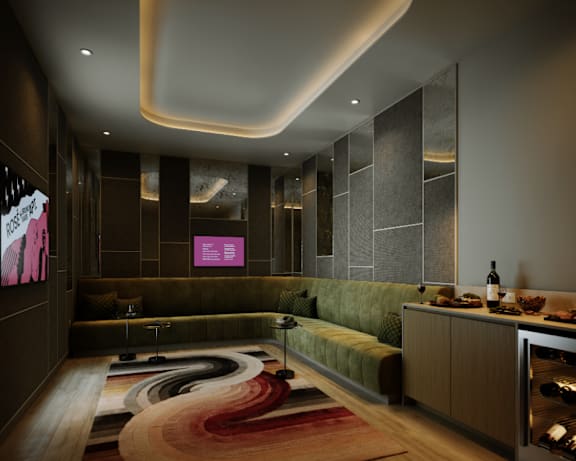 Photo Gallery Image