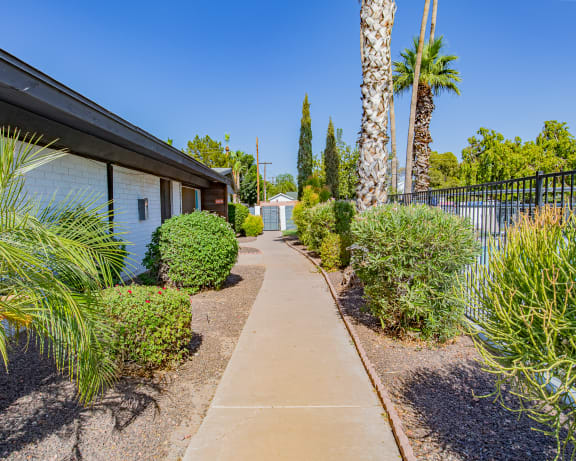 Photo Gallery Image