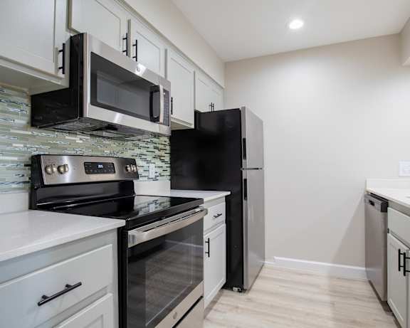 Photo Gallery Image