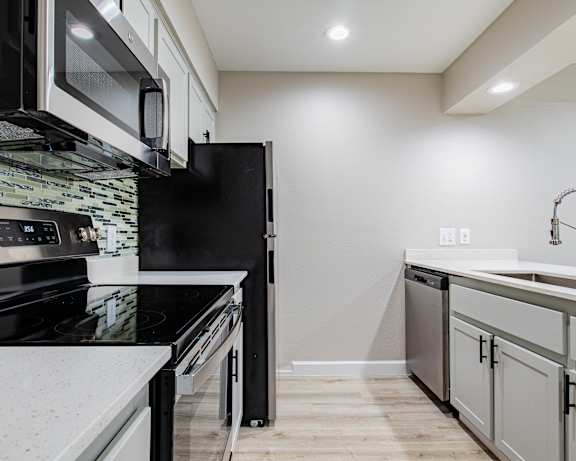 Photo Gallery Image