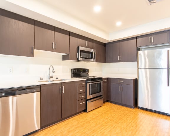 Photo Gallery Image