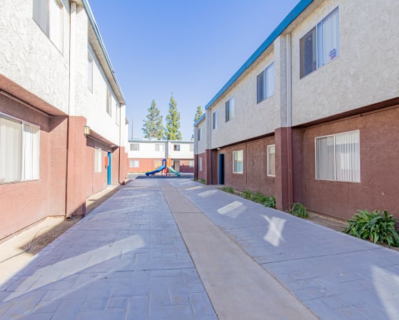 Photo Gallery Image