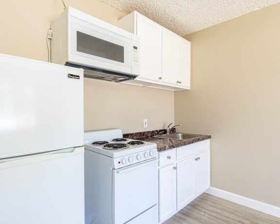 Photo Gallery Image