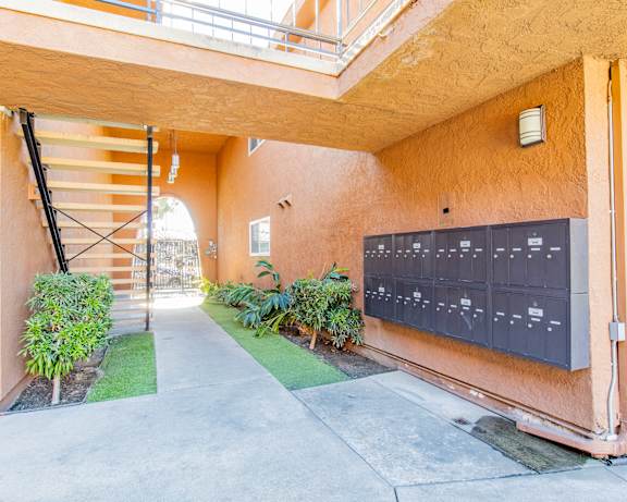 Photo Gallery Image