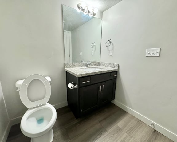 Photo Gallery Image
