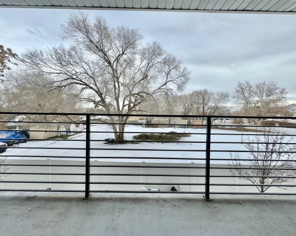 Photo Gallery Image
