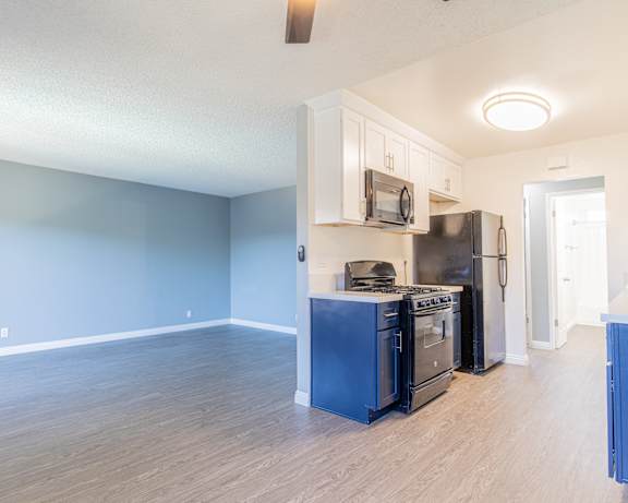 Photo Gallery Image