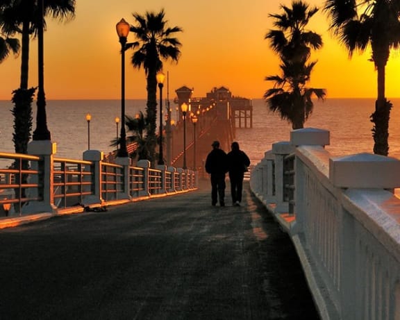 Photo Gallery Image