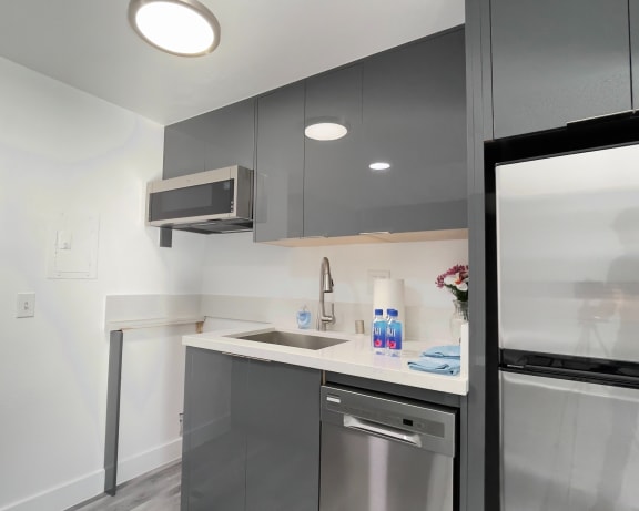 Photo Gallery Image