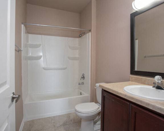 Photo Gallery Image
