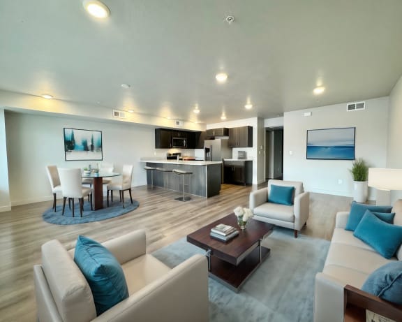 Photo Gallery Image
