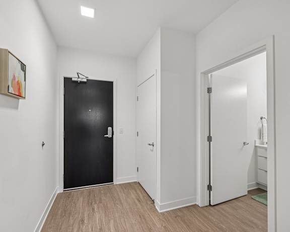 Photo Gallery Image
