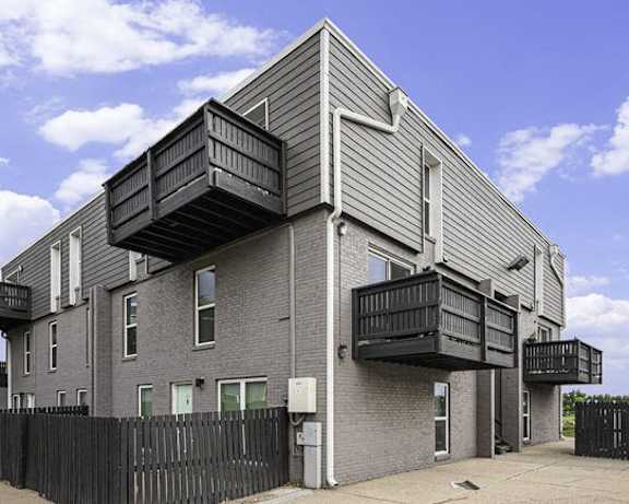 Photo Gallery Image