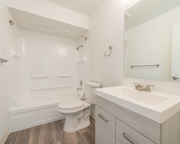 Photo Gallery Image
