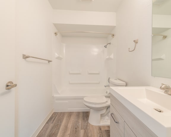 Photo Gallery Image