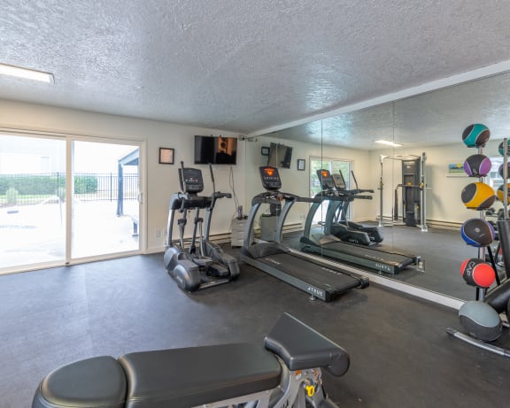 Photo Gallery Image