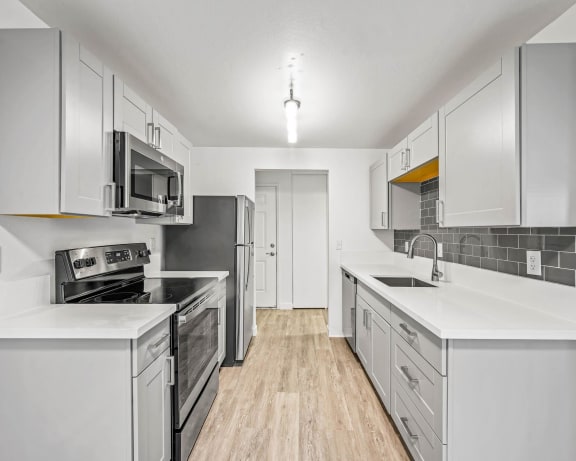 Photo Gallery Image