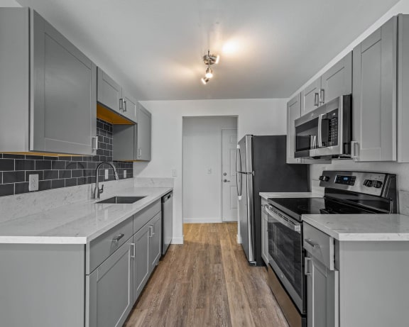 Photo Gallery Image