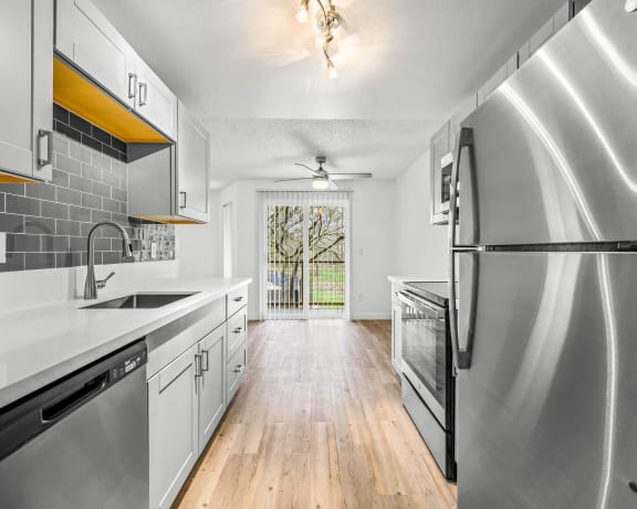 Photo Gallery Image