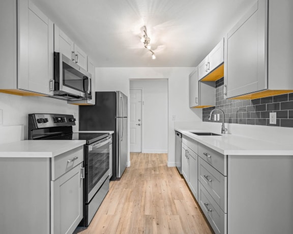 Photo Gallery Image