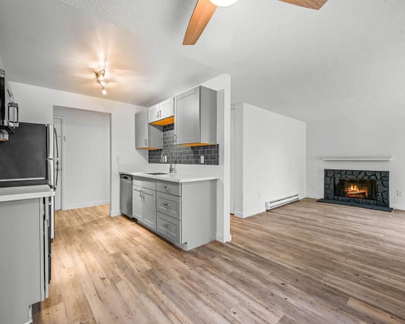 Photo Gallery Image