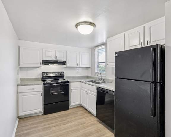 Photo Gallery Image