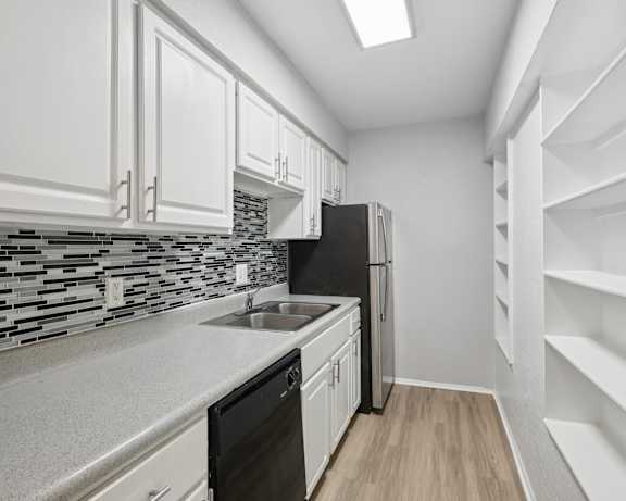Photo Gallery Image