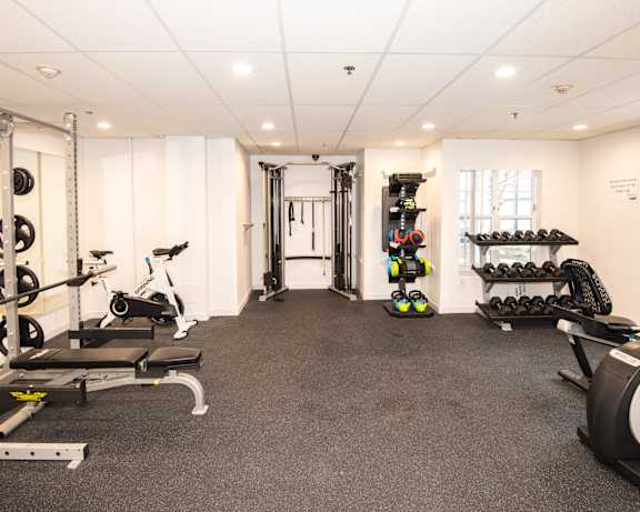 Photo Gallery Image