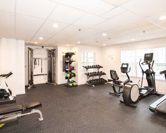 Photo Gallery Image