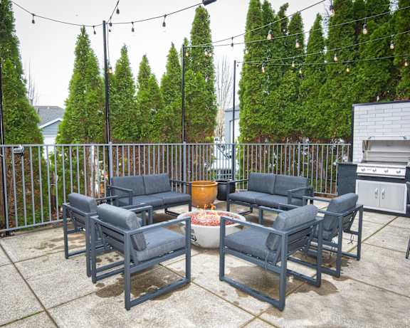 Photo Gallery Image