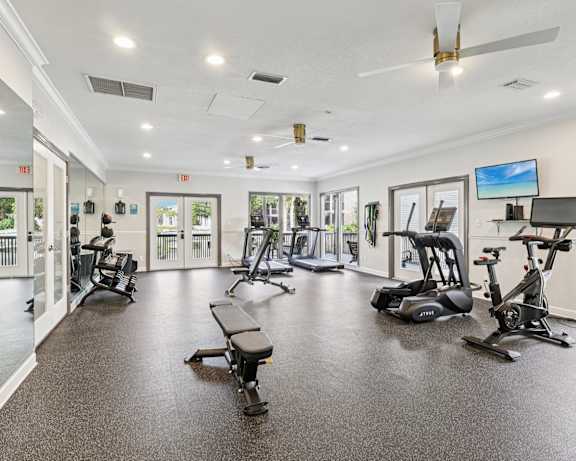 Photo Gallery Image