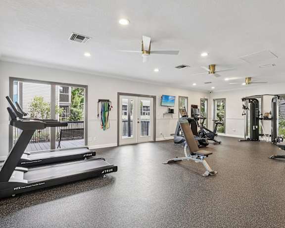 Photo Gallery Image