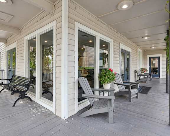 Photo Gallery Image