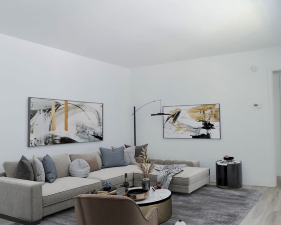Photo Gallery Image