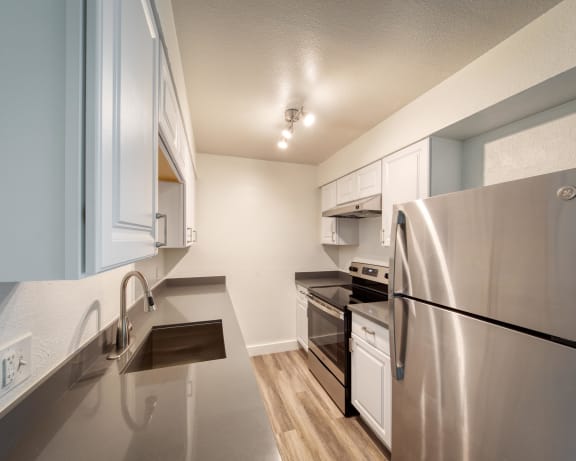 Photo Gallery Image
