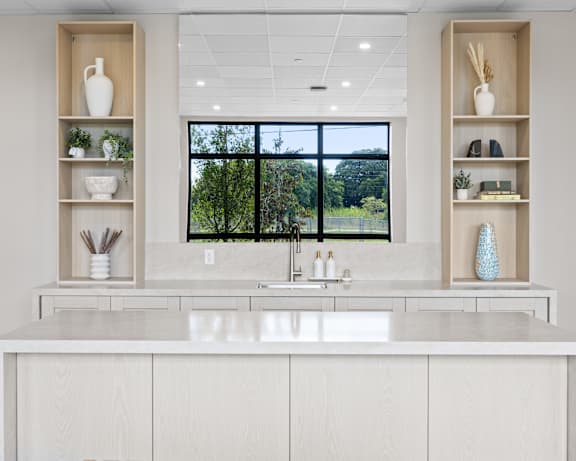 Photo Gallery Image