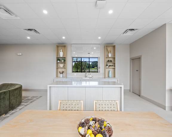 Photo Gallery Image