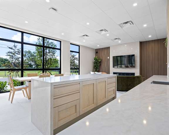 Photo Gallery Image