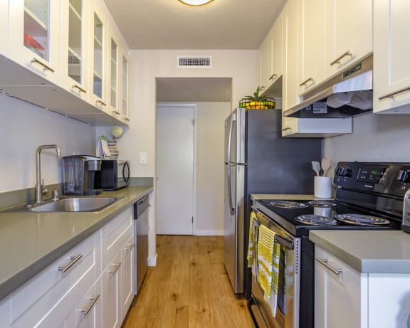 Photo Gallery Image
